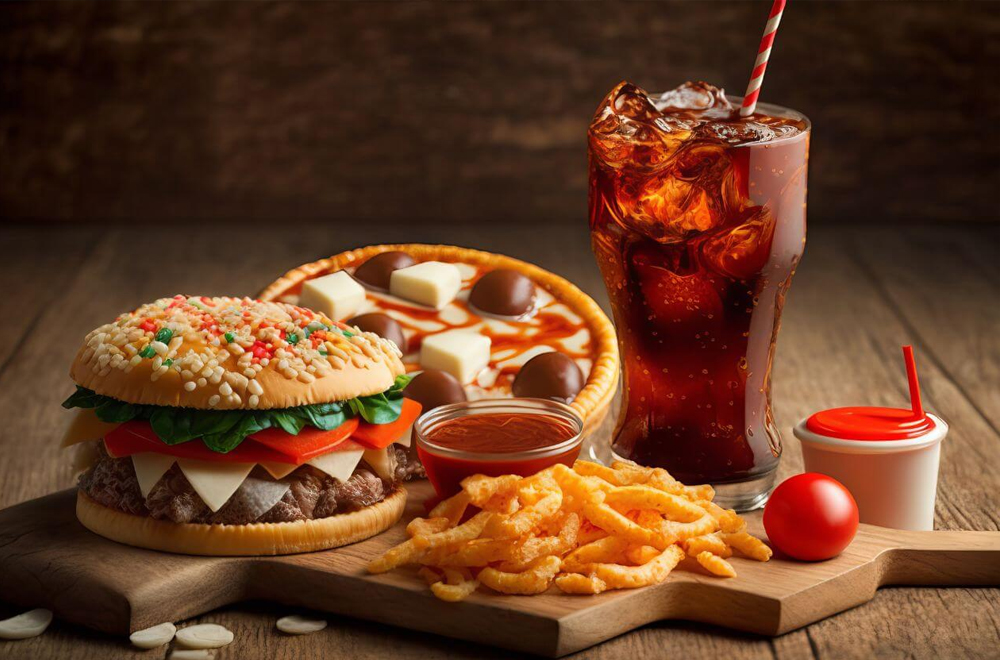 food-and-drink