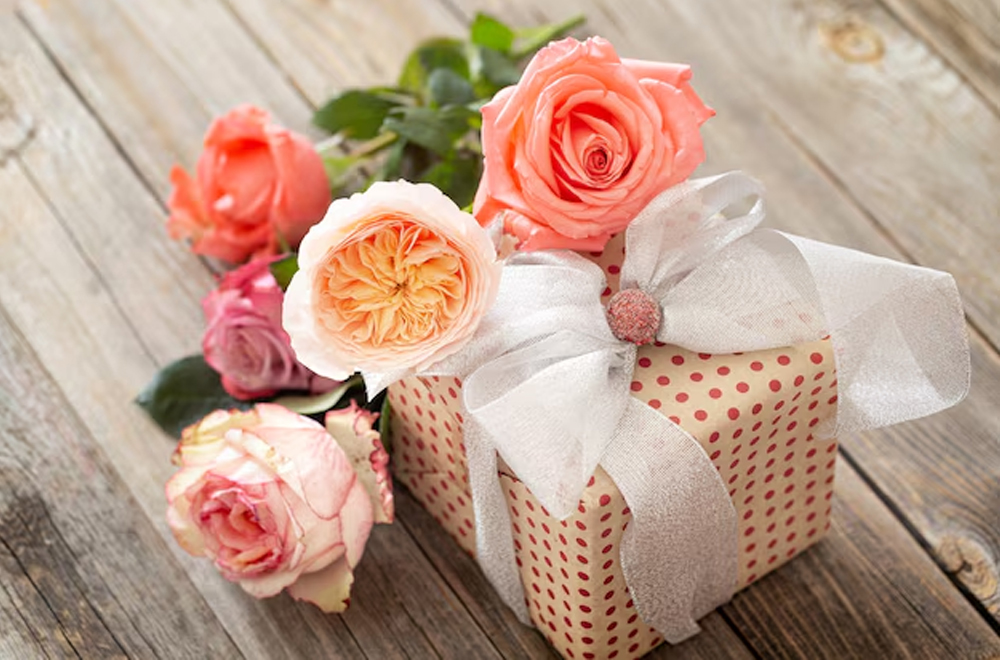 gifts-and-flowers