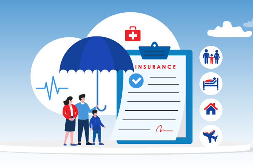 insurance